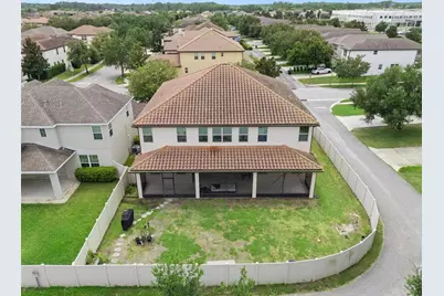 8701 Iron Mountain Trail, Windermere, FL 34786 - Photo 60