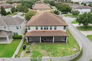 8701 Iron Mountain Trail, Windermere, FL 34786 - Photo 60