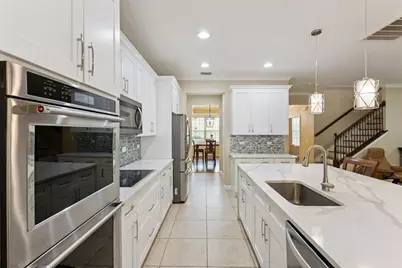 8701 Iron Mountain Trail, Windermere, FL 34786 - Photo 16