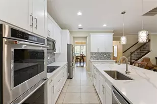 8701 Iron Mountain Trail, Windermere, FL 34786 - Photo 16