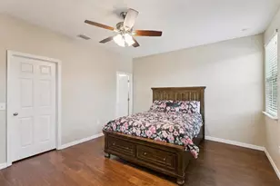 8701 Iron Mountain Trail, Windermere, FL 34786 - Photo 32