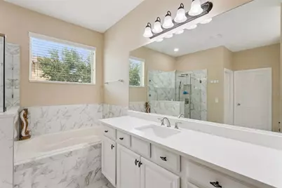 8701 Iron Mountain Trail, Windermere, FL 34786 - Photo 38