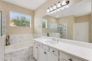 8701 Iron Mountain Trail, Windermere, FL 34786 - Photo 38