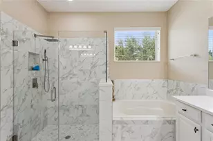 8701 Iron Mountain Trail, Windermere, FL 34786 - Photo 44