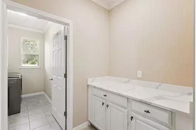 8701 Iron Mountain Trail, Windermere, FL 34786 - Photo 46