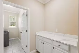 8701 Iron Mountain Trail, Windermere, FL 34786 - Photo 46