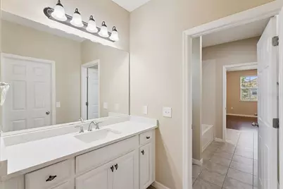 8701 Iron Mountain Trail, Windermere, FL 34786 - Photo 36