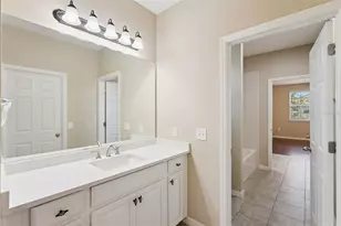 8701 Iron Mountain Trail, Windermere, FL 34786 - Photo 36