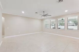 8701 Iron Mountain Trail, Windermere, FL 34786 - Photo 12