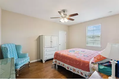 8701 Iron Mountain Trail, Windermere, FL 34786 - Photo 28