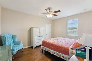 8701 Iron Mountain Trail, Windermere, FL 34786 - Photo 28