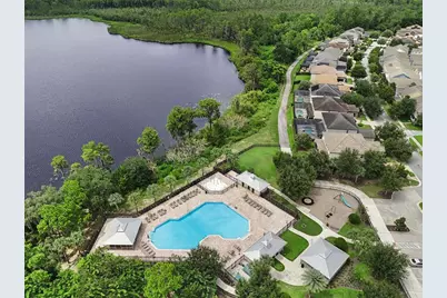 8701 Iron Mountain Trail, Windermere, FL 34786 - Photo 70