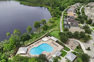 8701 Iron Mountain Trail, Windermere, FL 34786 - Photo 70