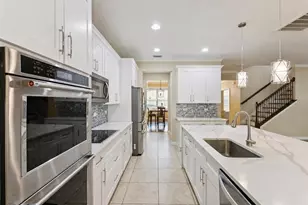 8701 Iron Mountain Trail, Windermere, FL 34786 - Photo 18