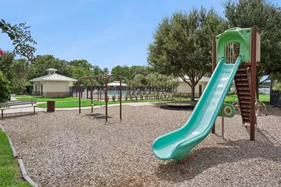 8701 Iron Mountain Trail, Windermere, FL 34786 - Photo 68