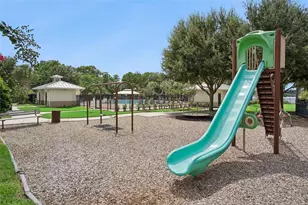 8701 Iron Mountain Trail, Windermere, FL 34786 - Photo 68