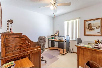 8830 Aspen Avenue, Orlando, FL 32817 - Photo 10