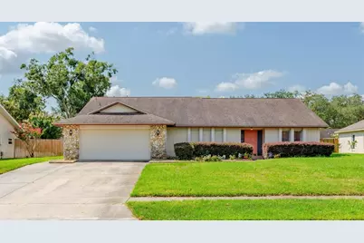 8830 Aspen Avenue, Orlando, FL 32817 - Photo 1