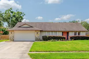 8830 Aspen Ave, Orlando, FL 32817 - Photo 1