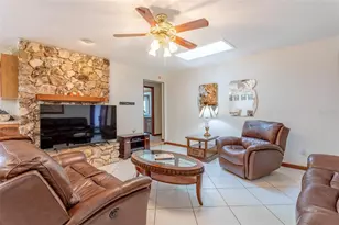 8830 Aspen Ave, Orlando, FL 32817 - Photo 6