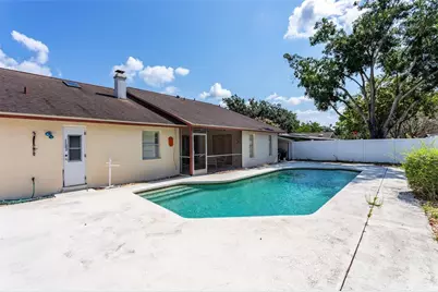 8830 Aspen Avenue, Orlando, FL 32817 - Photo 22