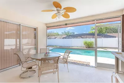 8830 Aspen Avenue, Orlando, FL 32817 - Photo 20