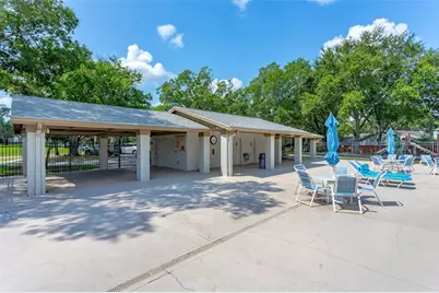 8830 Aspen Avenue, Orlando, FL 32817 - Photo 24