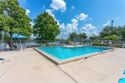 8830 Aspen Avenue, Orlando, FL 32817 - Photo 24