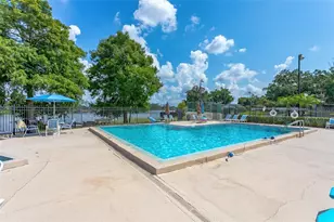 8830 Aspen Ave, Orlando, FL 32817 - Photo 24