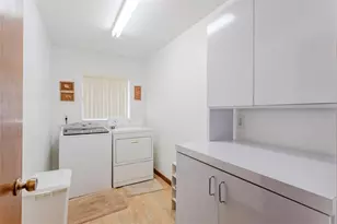 8830 Aspen Ave, Orlando, FL 32817 - Photo 18