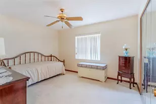 8830 Aspen Ave, Orlando, FL 32817 - Photo 16