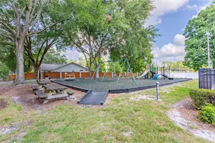 8830 Aspen Ave, Orlando, FL 32817 - Photo 26