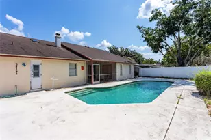 8830 Aspen Ave, Orlando, FL 32817 - Photo 20