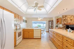 8830 Aspen Ave, Orlando, FL 32817 - Photo 8