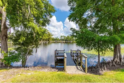 8830 Aspen Avenue, Orlando, FL 32817 - Photo 28