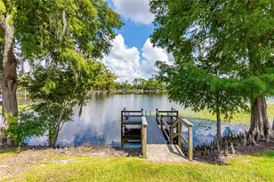8830 Aspen Ave, Orlando, FL 32817 - Photo 28