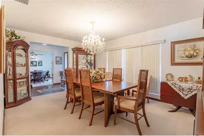 8830 Aspen Avenue, Orlando, FL 32817 - Photo 4