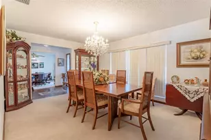 8830 Aspen Ave, Orlando, FL 32817 - Photo 4