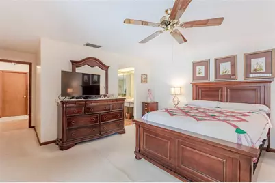 8830 Aspen Avenue, Orlando, FL 32817 - Photo 14