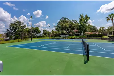 8830 Aspen Avenue, Orlando, FL 32817 - Photo 26