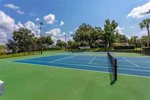 8830 Aspen Ave, Orlando, FL 32817 - Photo 26