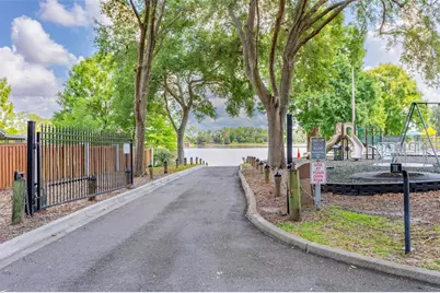8830 Aspen Avenue, Orlando, FL 32817 - Photo 28