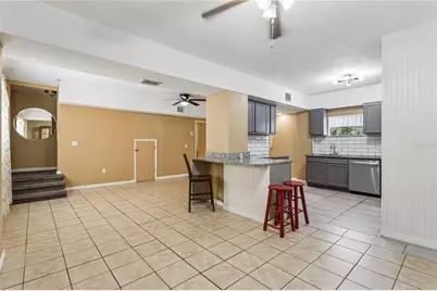3123 Lawrence Street, Orlando, FL 32805 - Photo 2