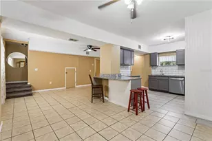 3123 Lawrence St, Orlando, FL 32805 - Photo 2