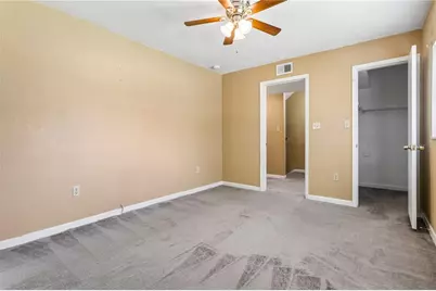 3123 Lawrence Street, Orlando, FL 32805 - Photo 12