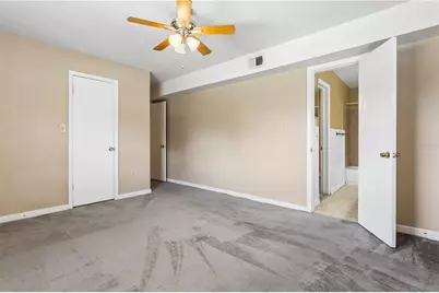3123 Lawrence Street, Orlando, FL 32805 - Photo 10