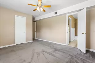 3123 Lawrence St, Orlando, FL 32805 - Photo 10