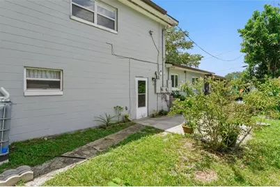3123 Lawrence Street, Orlando, FL 32805 - Photo 16