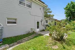3123 Lawrence St, Orlando, FL 32805 - Photo 16