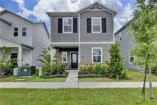 5187 Loyalty Dr, Saint Cloud, FL 34772 - Photo 1